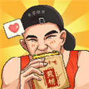 我的煎饼摊2022最新版分享版无限金币