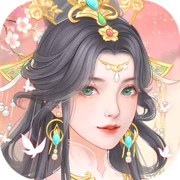繁花似锦无限金钻下载