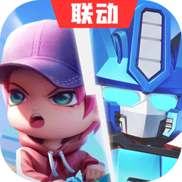 逃跑吧少年体验服免费下载